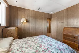 73270 Colonial Dr, Thousand Palms, CA 92276 - Photo 25