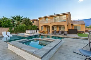 42836 Del Lago Ct, Indio, CA 92203 - Photo 29