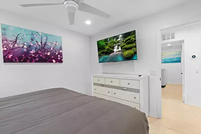 42836 Del Lago Court, Indio, CA 92203 - Photo 19