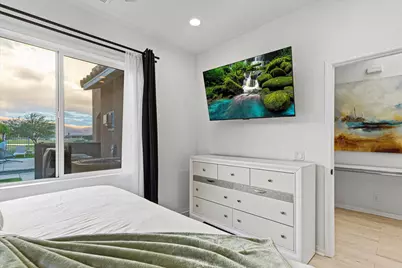 42836 Del Lago Court, Indio, CA 92203 - Photo 15