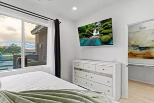 42836 Del Lago Ct, Indio, CA 92203 - Photo 15