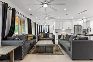 42836 Del Lago Ct, Indio, CA 92203 - Photo 3