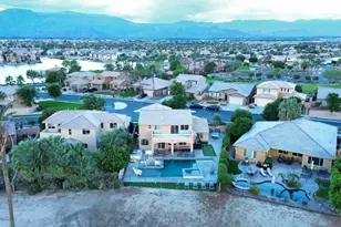 42836 Del Lago Ct, Indio, CA 92203 - Photo 41