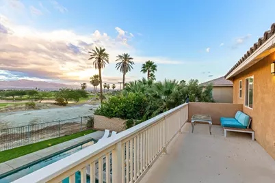 42836 Del Lago Court, Indio, CA 92203 - Photo 25