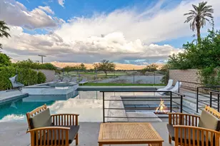 42836 Del Lago Ct, Indio, CA 92203 - Photo 35