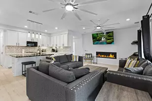 42836 Del Lago Ct, Indio, CA 92203 - Photo 5