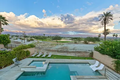 42836 Del Lago Court, Indio, CA 92203 - Photo 37