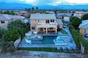 42836 Del Lago Ct, Indio, CA 92203 - Photo 39