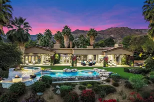 542 Mesquite Hills, Palm Desert, CA 92260 - Photo 1