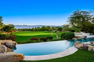 542 Mesquite Hills, Palm Desert, CA 92260 - Photo 9