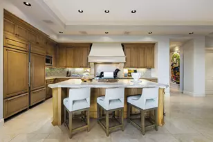 542 Mesquite Hills, Palm Desert, CA 92260 - Photo 13