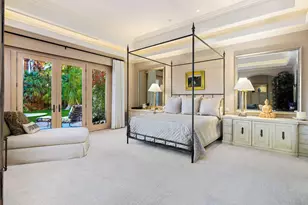 542 Mesquite Hills, Palm Desert, CA 92260 - Photo 17