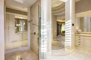 542 Mesquite Hills, Palm Desert, CA 92260 - Photo 19