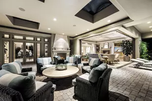 542 Mesquite Hills, Palm Desert, CA 92260 - Photo 11