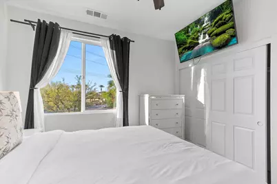 84020 Colibri Court, Indio, CA 92203 - Photo 19