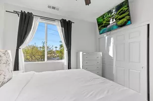 84020 Colibri Ct, Indio, CA 92203 - Photo 19