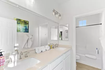 84020 Colibri Court, Indio, CA 92203 - Photo 21