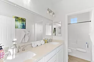 84020 Colibri Ct, Indio, CA 92203 - Photo 21