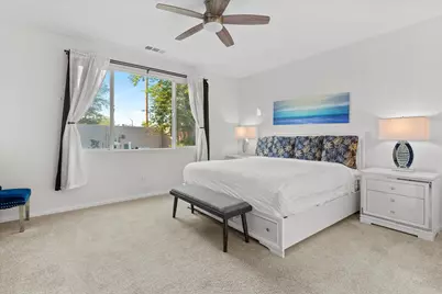 84020 Colibri Court, Indio, CA 92203 - Photo 11
