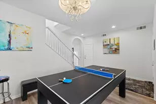 84020 Colibri Ct, Indio, CA 92203 - Photo 9