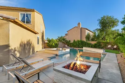 84020 Colibri Court, Indio, CA 92203 - Photo 25
