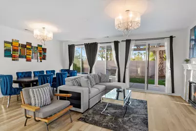 84020 Colibri Court, Indio, CA 92203 - Photo 3