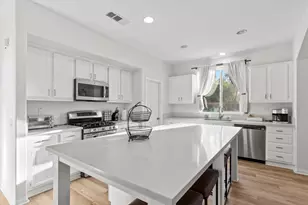 84020 Colibri Ct, Indio, CA 92203 - Photo 7