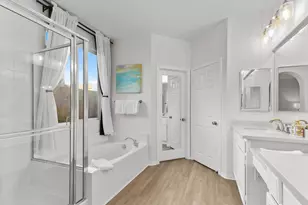 84020 Colibri Ct, Indio, CA 92203 - Photo 15