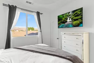 84020 Colibri Ct, Indio, CA 92203 - Photo 17