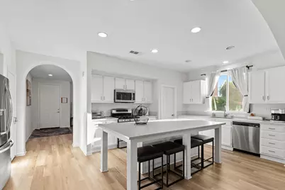 84020 Colibri Court, Indio, CA 92203 - Photo 5