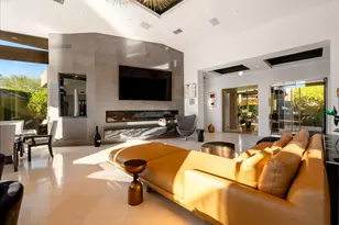 108 Waterford Cir, Rancho Mirage, CA 92270 - Photo 5