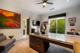 108 Waterford Cir, Rancho Mirage, CA 92270 - Photo 27