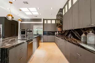 108 Waterford Cir, Rancho Mirage, CA 92270 - Photo 13