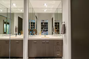 108 Waterford Cir, Rancho Mirage, CA 92270 - Photo 29