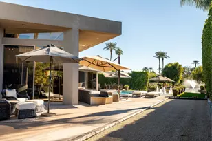 108 Waterford Cir, Rancho Mirage, CA 92270 - Photo 39