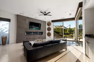 108 Waterford Cir, Rancho Mirage, CA 92270 - Photo 15