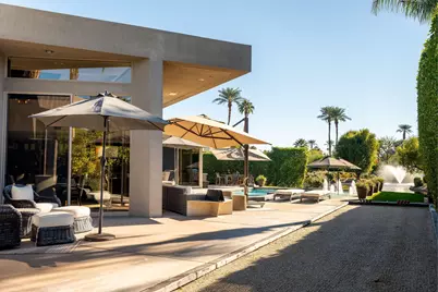 108 Waterford Circle, Rancho Mirage, CA 92270 - Photo 39