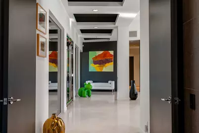 108 Waterford Circle, Rancho Mirage, CA 92270 - Photo 25