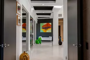 108 Waterford Cir, Rancho Mirage, CA 92270 - Photo 25