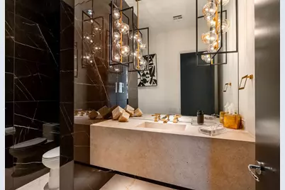 108 Waterford Circle, Rancho Mirage, CA 92270 - Photo 17