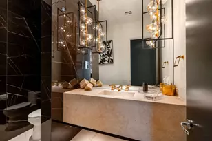 108 Waterford Cir, Rancho Mirage, CA 92270 - Photo 17