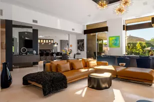 108 Waterford Cir, Rancho Mirage, CA 92270 - Photo 5