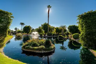 108 Waterford Cir, Rancho Mirage, CA 92270 - Photo 41