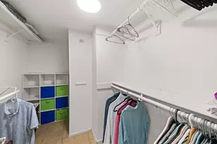 44079 Elba Ct, Palm Desert, CA 92260 - Photo 19