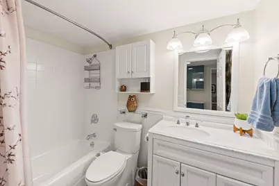 44079 Elba Court, Palm Desert, CA 92260 - Photo 15