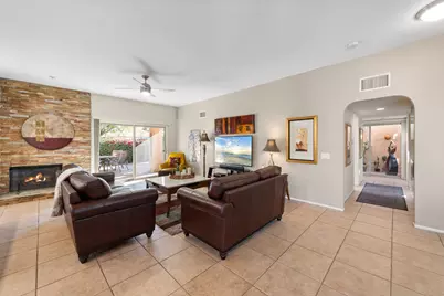 44079 Elba Court, Palm Desert, CA 92260 - Photo 5