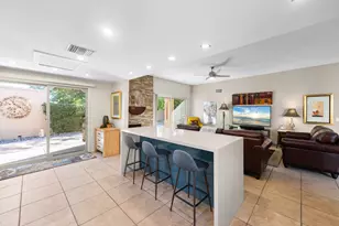 44079 Elba Ct, Palm Desert, CA 92260 - Photo 11