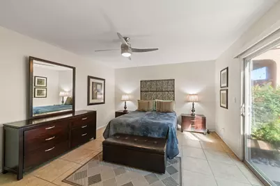 44079 Elba Court, Palm Desert, CA 92260 - Photo 17