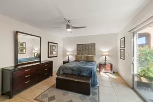 44079 Elba Ct, Palm Desert, CA 92260 - Photo 17