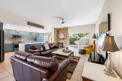 44079 Elba Court, Palm Desert, CA 92260 - Photo 7